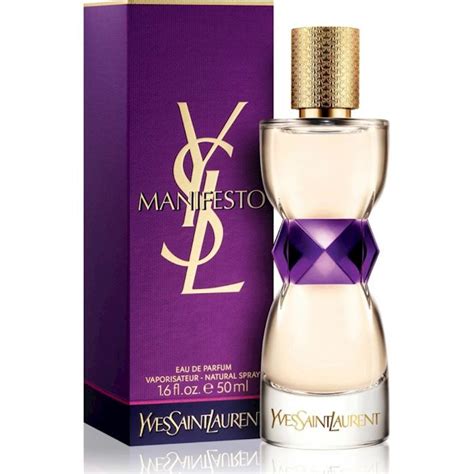 profumi di yves saint laurent scontati|Profumi Yves Saint Laurent .